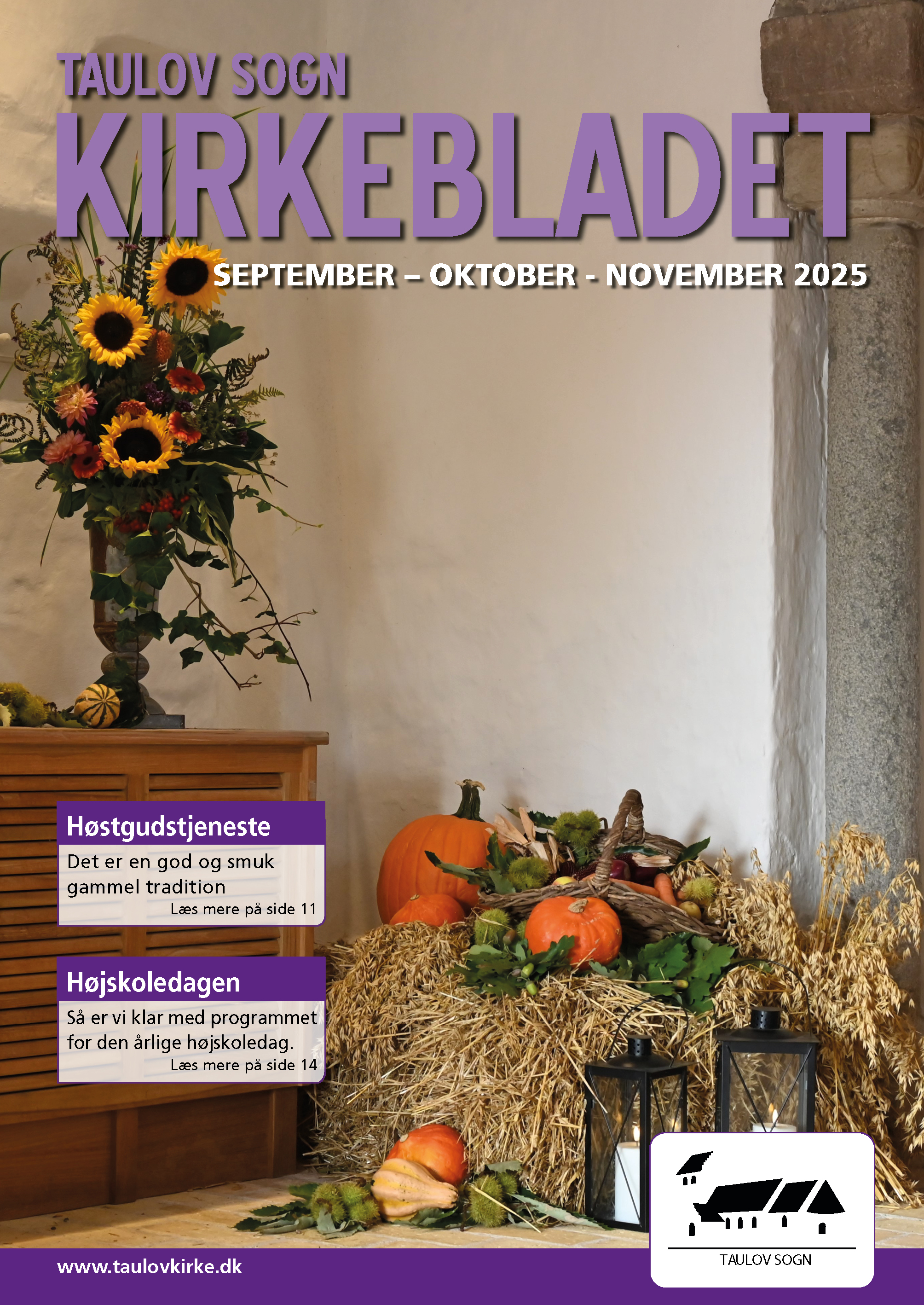 kirkebladet forside nr. 3 -2025.jpg